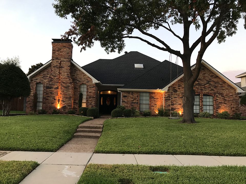 1st image of 3113 Sandy Trail Ln