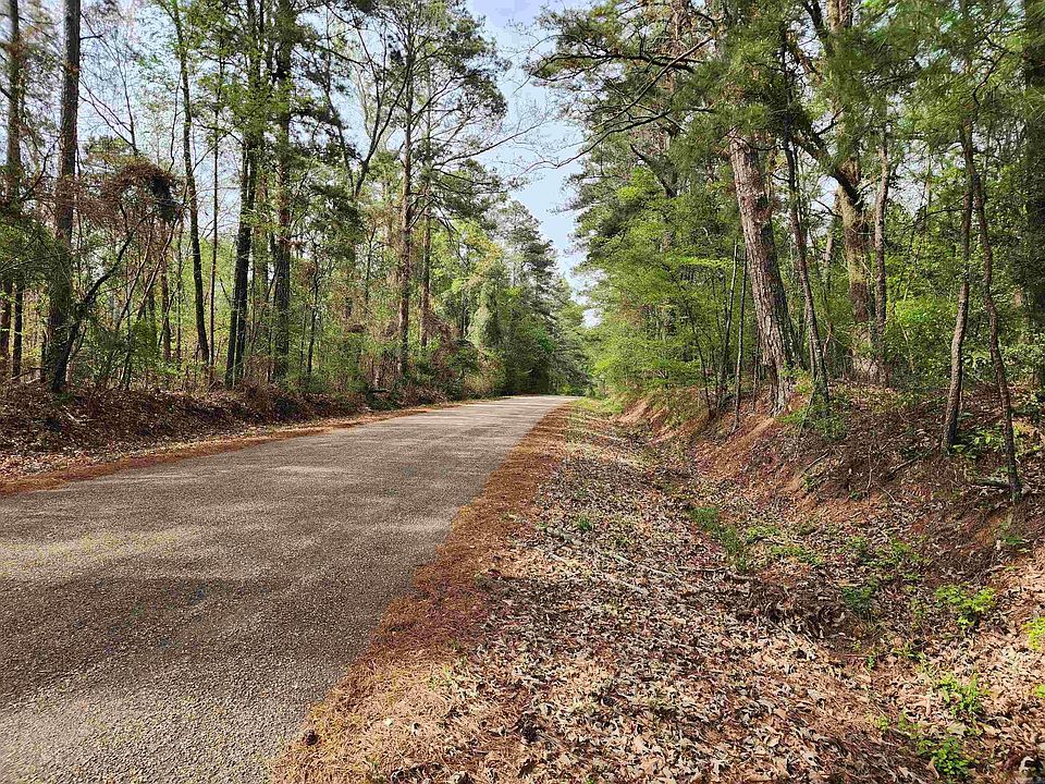 1st image of W Ouachita #63