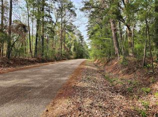 W Ouachita #63, Louann, AR 71751