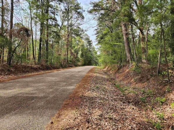 W Ouachita #63, Louann, AR 71751