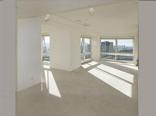 1st image of 333 Bush St APT 3701