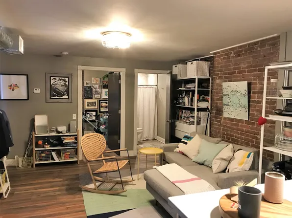 4741 Butler St, Pittsburgh, PA