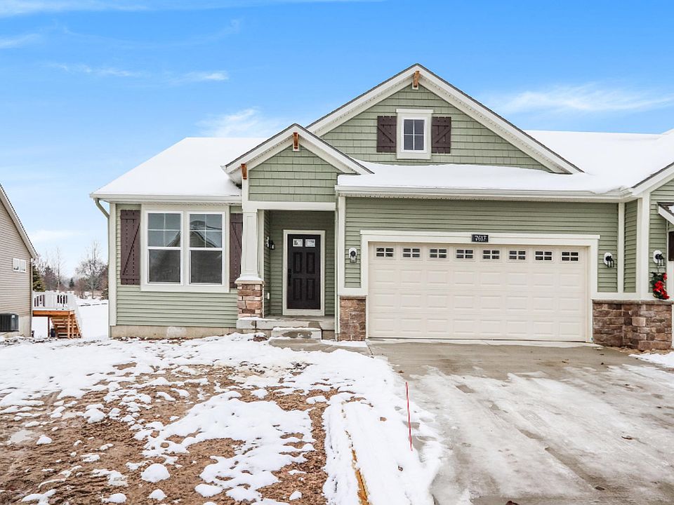 1st image of 7617 Sofia Dr #59