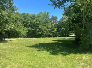 417 Westwoods Rd, Wright City, MO 63390