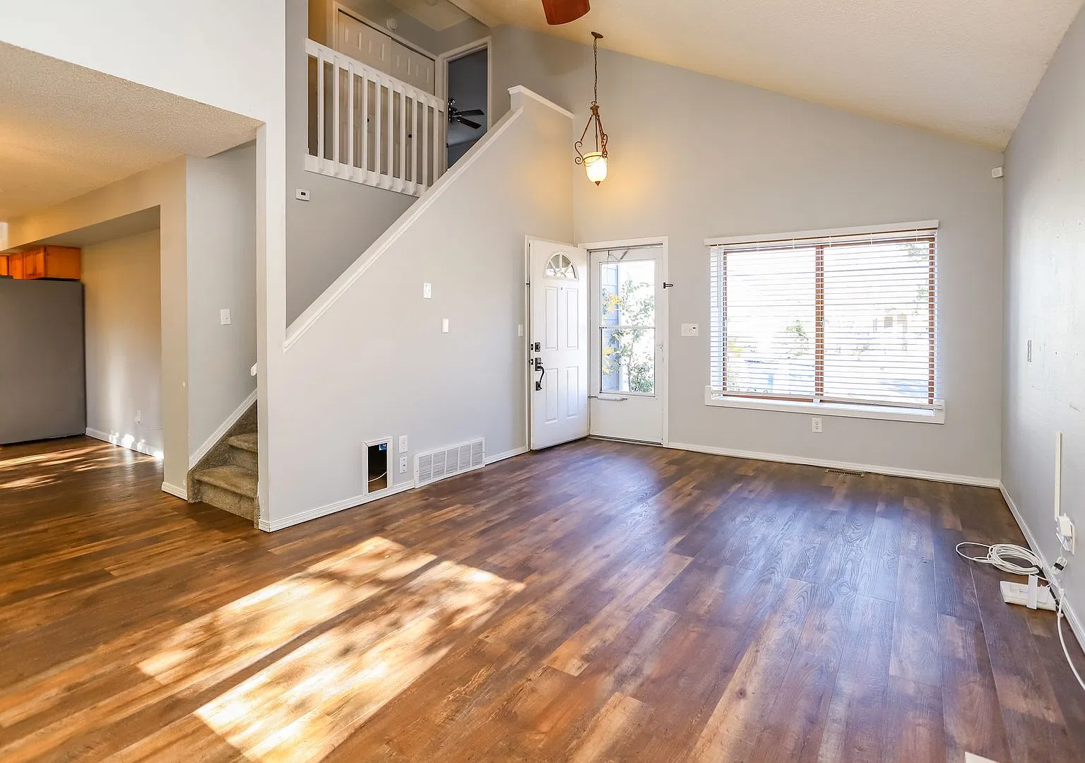 Beautiful Two-Story Home in Northwind neighborhood! — Photo 4