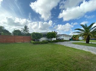 10924 SW 119th St, Miami, FL 33176