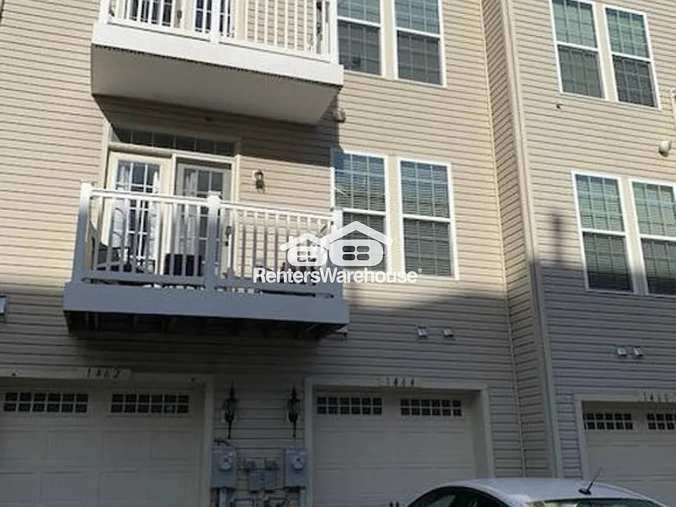 1464 Braden Loop