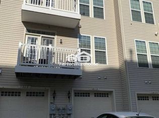 1464 Braden Loop, Glen Burnie, MD 21061