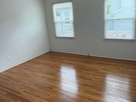 4th image of (Undisclosed Address)