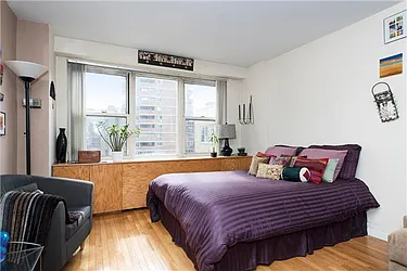 Sold by Nardoni Realty, Inc.