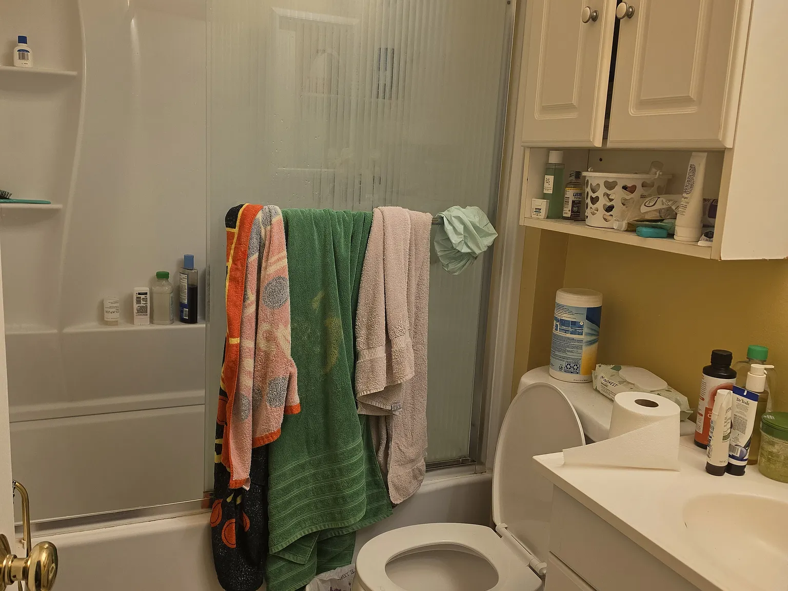 Hickory Grove Ct, Fairfax — Photo 2