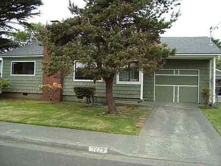 1st image of 1229 Gainard St