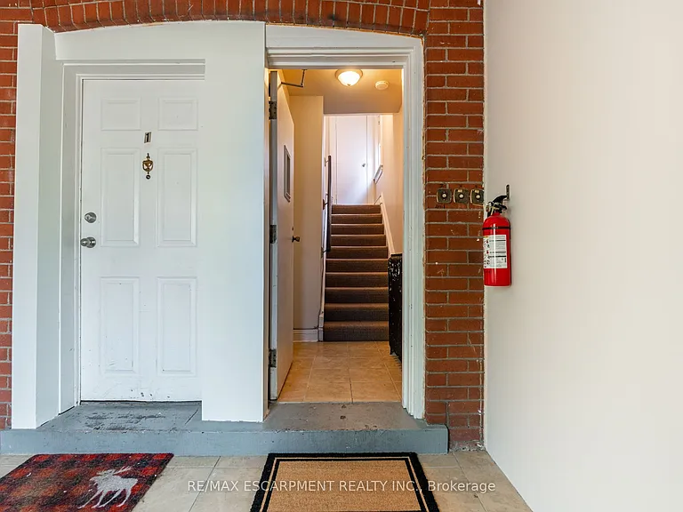 89 Carrick Ave #3 — Photo 21