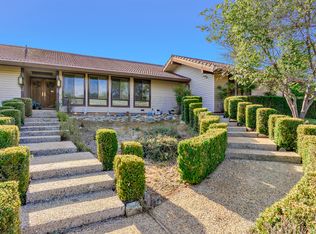 1590 Lotus Rd, Placerville, CA 95667