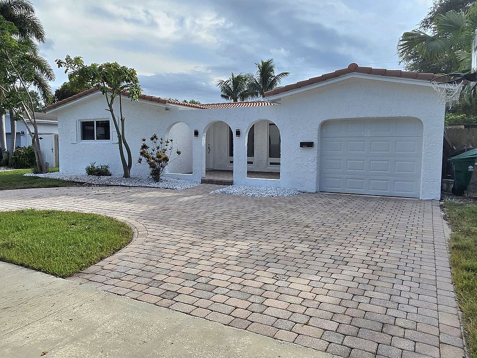 1st image of 5225 SW 90th Ave