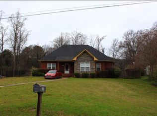 1148 10th Ave, Pleasant Grove, AL 35127