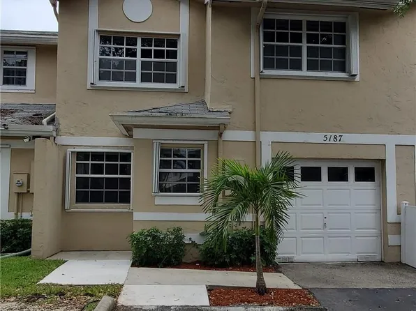 5187 SW 121st Terrace #0, Cooper City, FL 33330