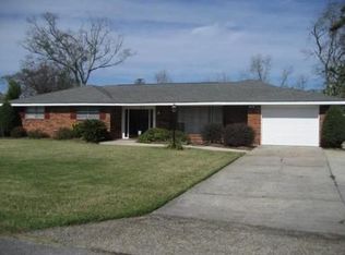 125 Saint Jude Pl, Marrero, LA 70072