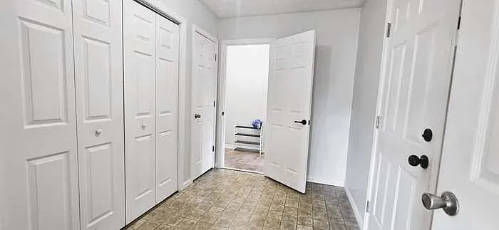 4 bed, 3.0 bath, 1934 sqft, $1,895 — Photo 4