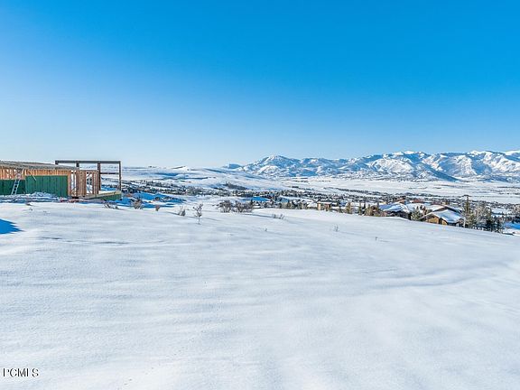 4th image of 7925 Gallery Dr