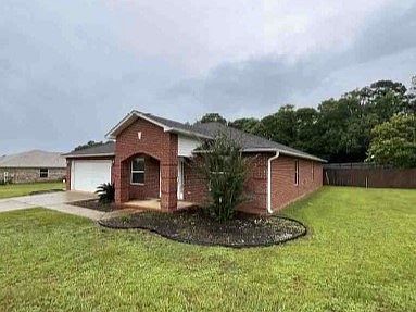 3rd image of 2414 Cumberland Way