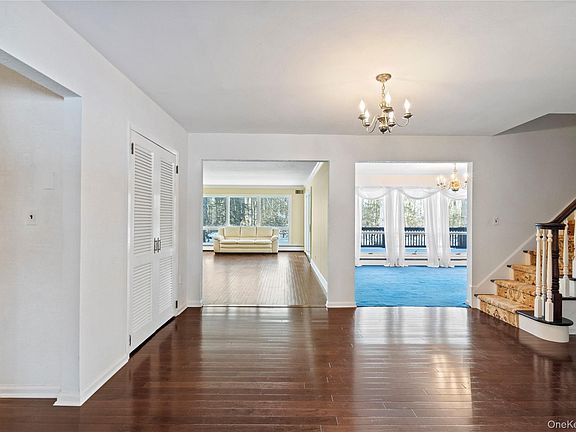 5th image of 15 Springwood Path