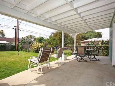 14322 Cerecita Dr, Whittier, CA, 90604
