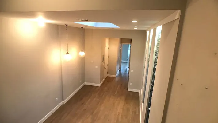 Rented by Nooklyn NYC LLC | media 9