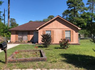 11 Earl Ct, Savannah, GA 31406