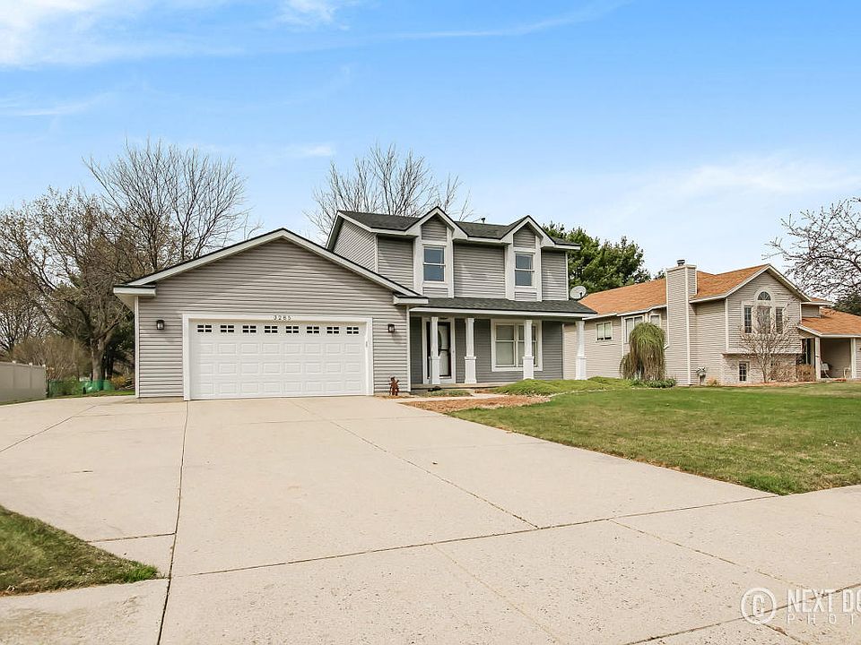 1st image of 3285 Gold Dust St NE