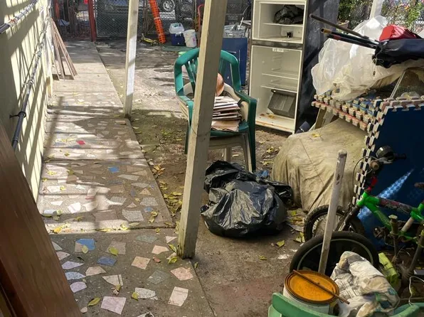 664 Osborn Street image 29 of 52