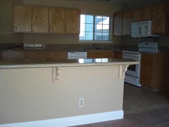 5th image of 513 Scirocco Dr