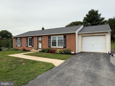 440 Scotland Rd, Quarryville, PA, 17566