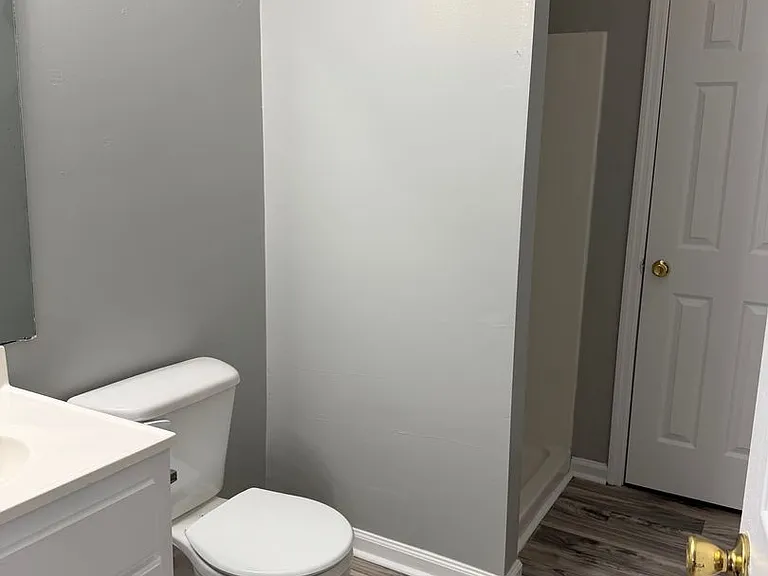 142 Keyport Ct — Photo 7