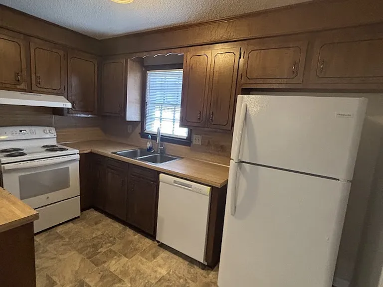 206 Longleaf Rd — Photo 6