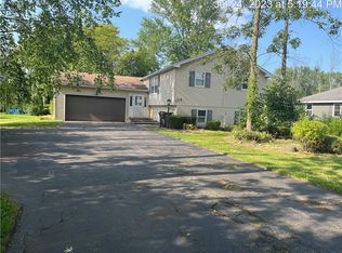 178 Peck Rd, Hilton, NY 14468
