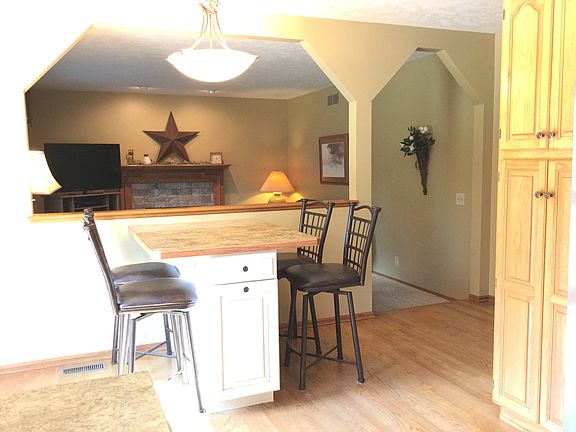 4th image of 6431 Pueblo Ct