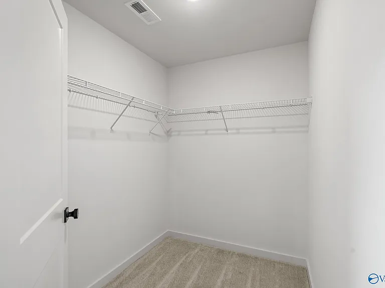 2512 Freeman Rd — Photo 22