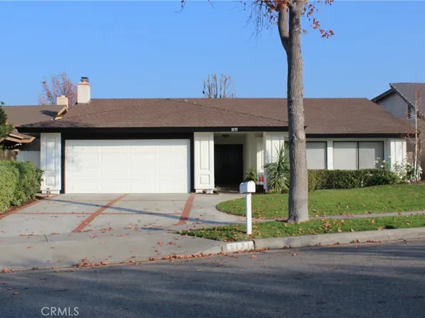 1171 N California St, Orange, CA 92867