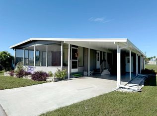 408 Coquina Dr, Ellenton, FL 34222