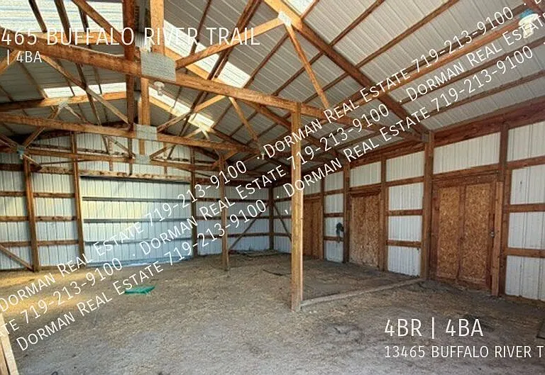 13465 Buffalo River Trl — Photo 20