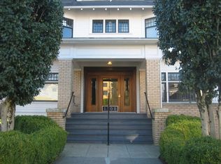 1500 SE Hawthorne Blvd APT 3, Portland, OR 97214