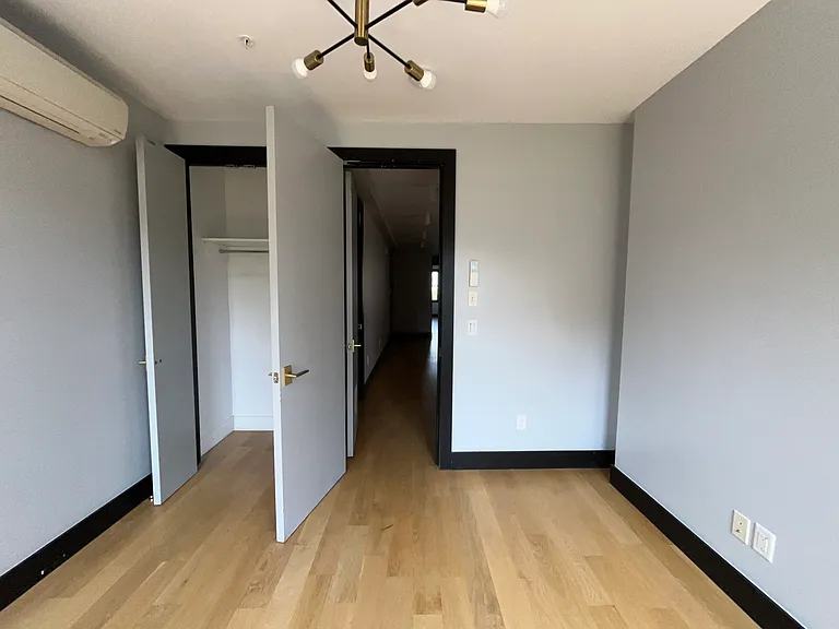 41 Van Wagenen Ave #3 — Photo 6