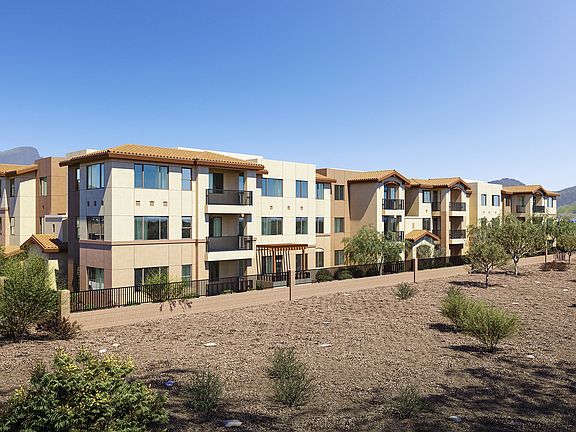 *Image shown is for demonstration purposes only & may not be an exact representation of the product.