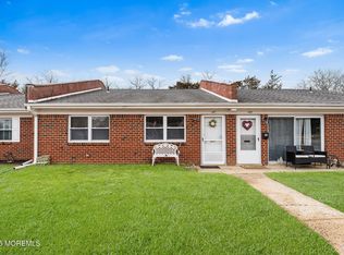 107 Waterfront Dr, Brick, NJ 08724