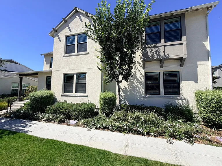 31 Jarano St — Photo 29