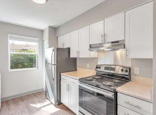 Parchment Pointe Townhomes, Kalamazoo, MI 49004