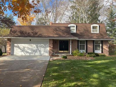 6 Iota Pl, Saginaw, MI, 48638