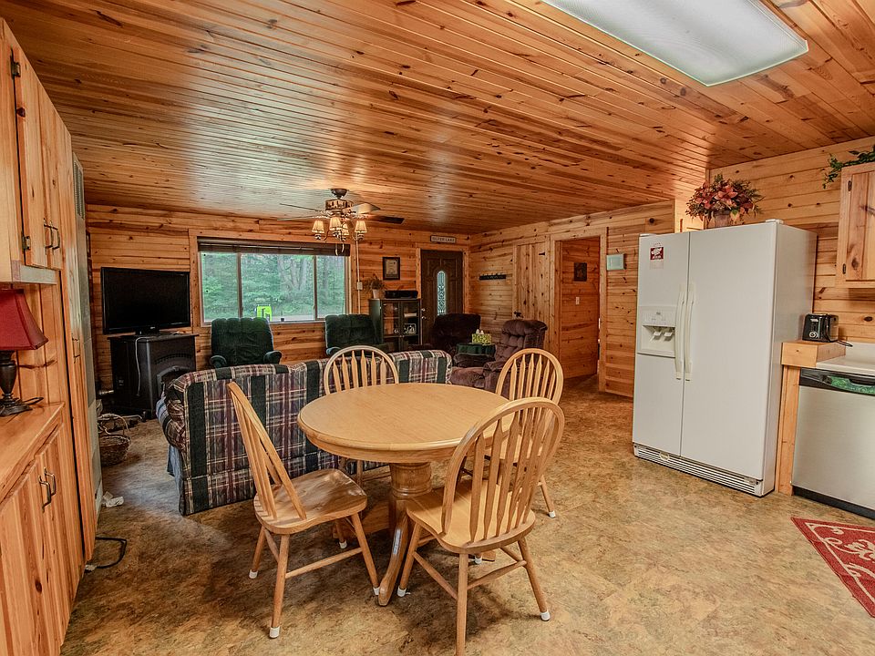 1st image of 5896 Browns Rd