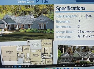 2115 Golfview, Harbor Springs, MI 49740